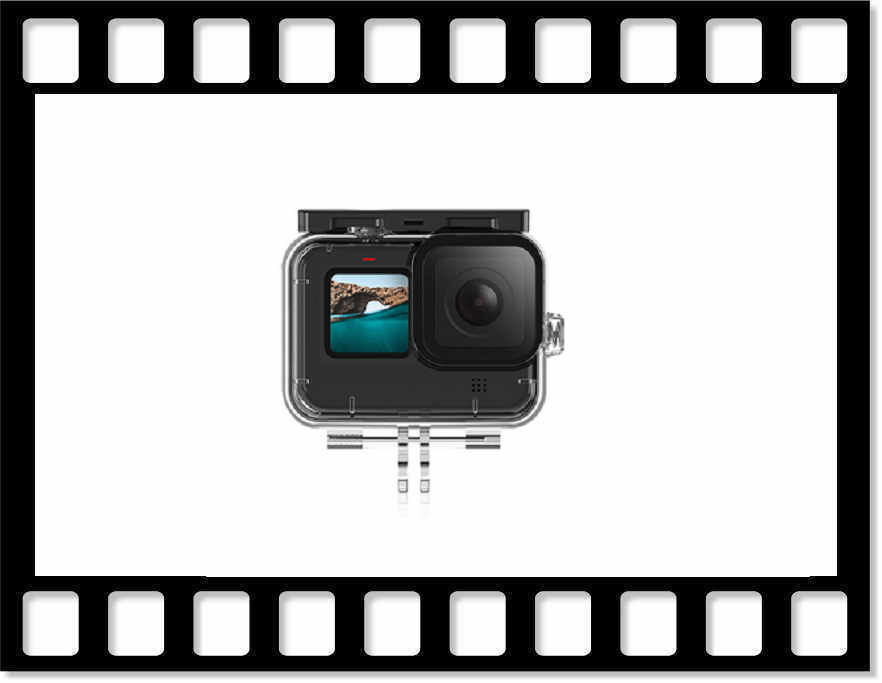 Gopro9出租 Gopro Hero 9 出租 Gopro9出租 租gopro9租借 海底機